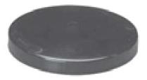  - Mounting Kits and Accessories
